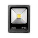 PROIECTOR SLIM CU LED SMD 220V / 30W